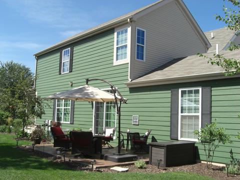 3615 Daisy Ln, Elgin, IL 60124 photo 2