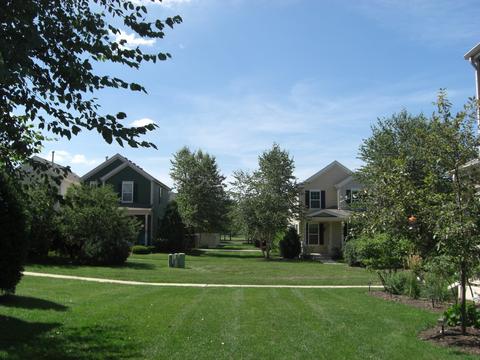 3615 Daisy Ln, Elgin, IL 60124 photo 3