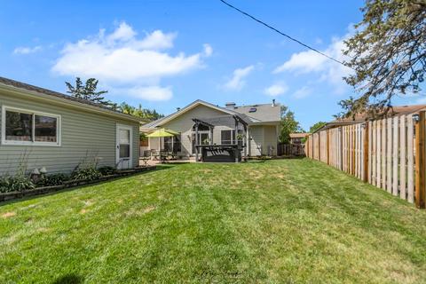 231 N Elroy Ave, Bartlett, IL 60103 photo 23