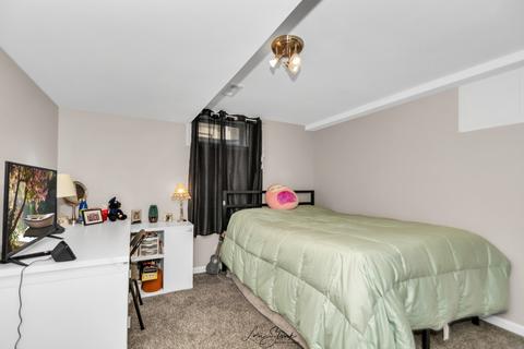 231 N Elroy Ave, Bartlett, IL 60103 photo 18