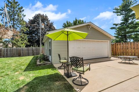 231 N Elroy Ave, Bartlett, IL 60103 photo 21