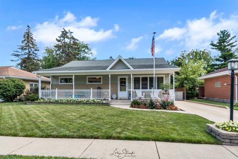 231 N Elroy Ave, Bartlett, IL 60103 photo 2