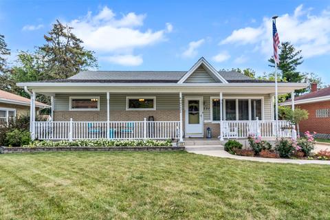 231 N Elroy Ave, Bartlett, IL 60103 photo 1