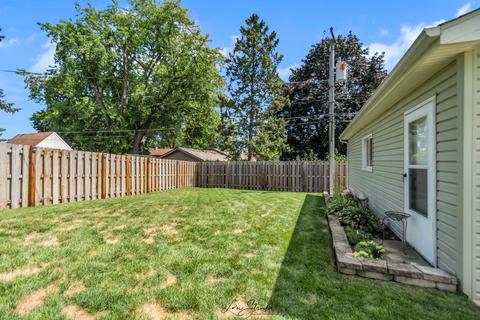 231 N Elroy Ave, Bartlett, IL 60103 photo 22