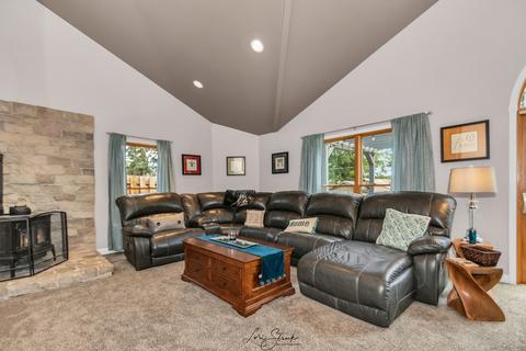 231 N Elroy Ave, Bartlett, IL 60103 photo 10