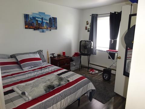 7230 Park Ave, Summit, IL 60501 photo 5
