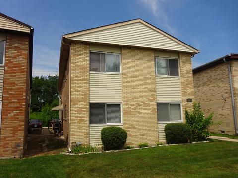 7230 Park Ave, Summit, IL 60501 photo 2
