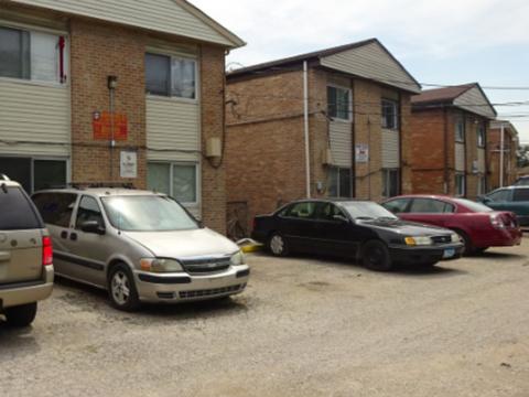 7230 Park Ave, Summit, IL 60501 photo 8