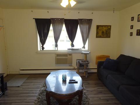 7230 Park Ave, Summit, IL 60501 photo 3