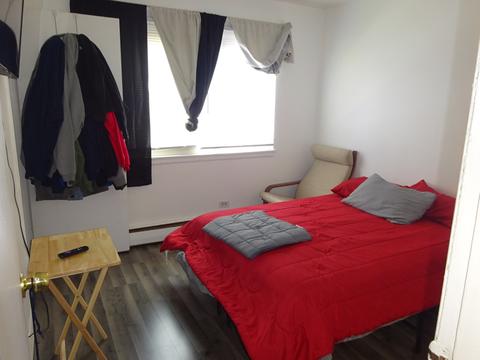 7230 Park Ave, Summit, IL 60501 photo 6
