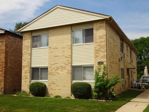 7230 Park Ave, Summit, IL 60501 photo 1