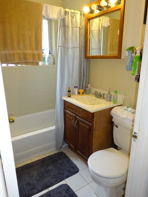 7230 Park Ave, Summit, IL 60501 photo 7