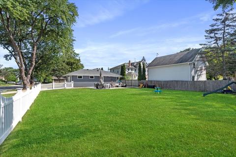 509 Campbell Ave, Wheaton, IL 60187 photo 24