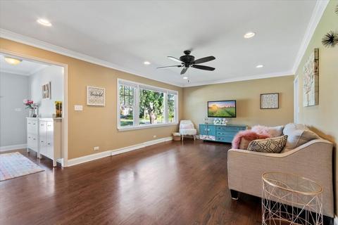 509 Campbell Ave, Wheaton, IL 60187 photo 7