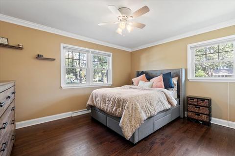 509 Campbell Ave, Wheaton, IL 60187 photo 13