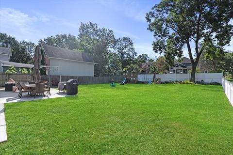 509 Campbell Ave, Wheaton, IL 60187 photo 23