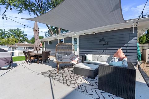 509 Campbell Ave, Wheaton, IL 60187 photo 22