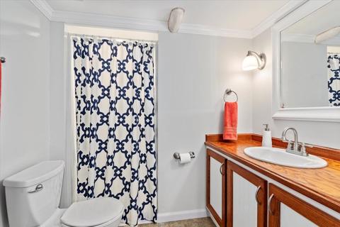 509 Campbell Ave, Wheaton, IL 60187 photo 17