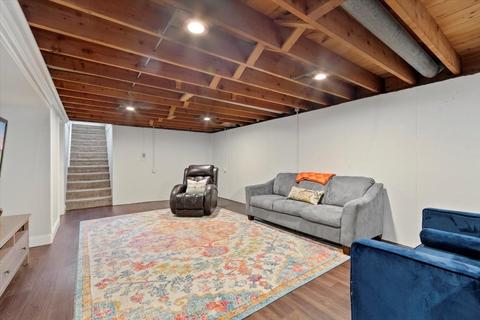 509 Campbell Ave, Wheaton, IL 60187 photo 21