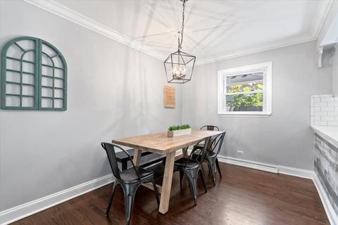509 Campbell Ave, Wheaton, IL 60187 photo 9