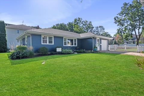 509 Campbell Ave, Wheaton, IL 60187 photo 2