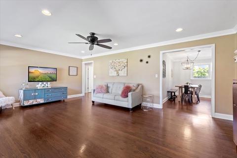 509 Campbell Ave, Wheaton, IL 60187 photo 5