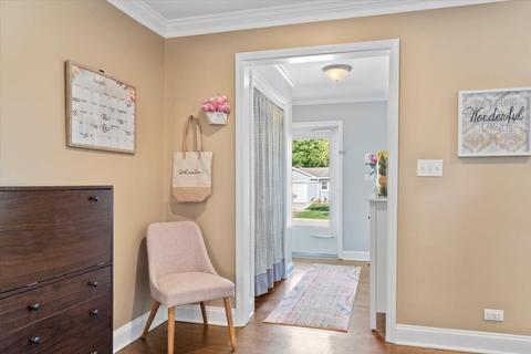 509 Campbell Ave, Wheaton, IL 60187 photo 4