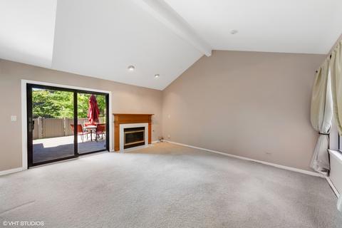 1735 Boulder Dr, Darien, IL 60561 photo 5