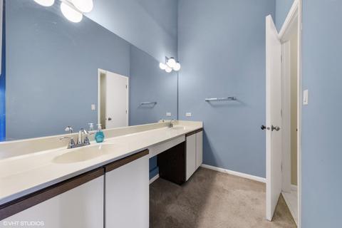 1735 Boulder Dr, Darien, IL 60561 photo 13