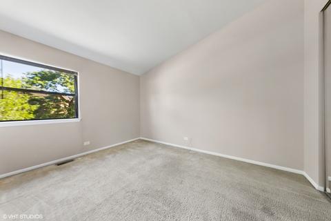 1735 Boulder Dr, Darien, IL 60561 photo 17