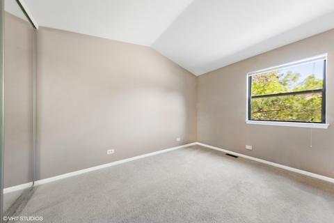 1735 Boulder Dr, Darien, IL 60561 photo 16