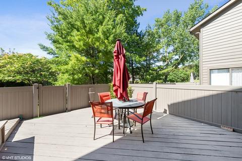 1735 Boulder Dr, Darien, IL 60561 photo 19