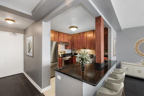 30 E Huron St #4010, Chicago, IL 60611 photo 2