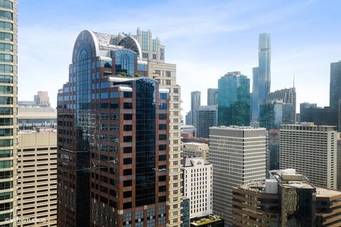 30 E Huron St #4010, Chicago, IL 60611 photo 13