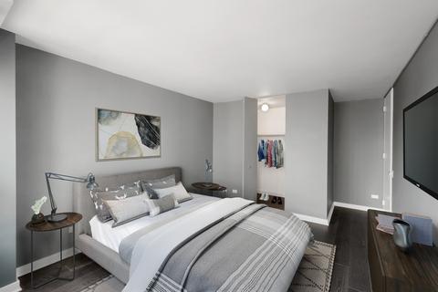 30 E Huron St #4010, Chicago, IL 60611 photo 10