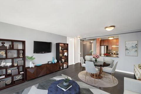 30 E Huron St #4010, Chicago, IL 60611 photo 8
