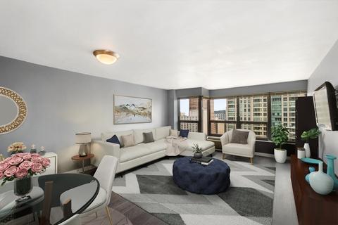30 E Huron St #4010, Chicago, IL 60611 photo 5