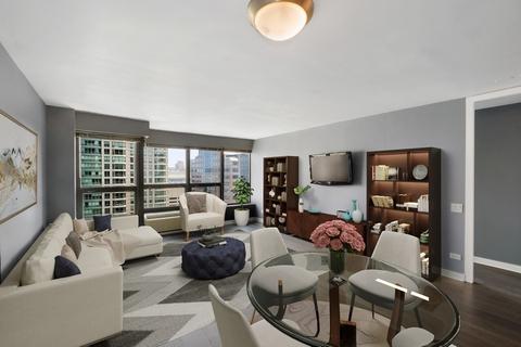 30 E Huron St #4010, Chicago, IL 60611 photo 6
