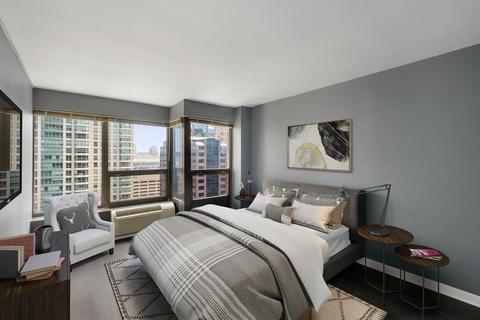 30 E Huron St #4010, Chicago, IL 60611 photo 9