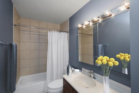 30 E Huron St #4010, Chicago, IL 60611 photo 11