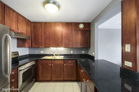 30 E Huron St #4010, Chicago, IL 60611 photo 3