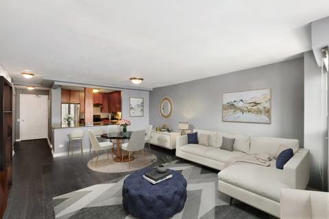 30 E Huron St #4010, Chicago, IL 60611 photo 7