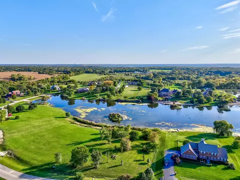 2336 Cedar Ln, Marseilles, IL 61341