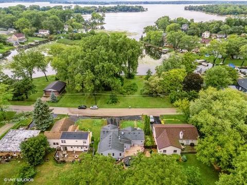 25827 W Brodie Dr, Ingleside, IL 60041 photo 22