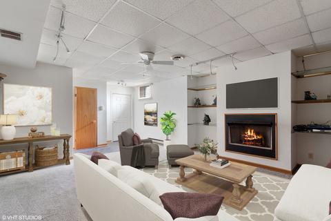 25827 W Brodie Dr, Ingleside, IL 60041 photo 13
