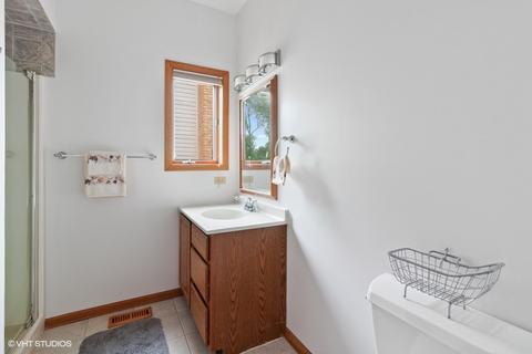 25827 W Brodie Dr, Ingleside, IL 60041 photo 9