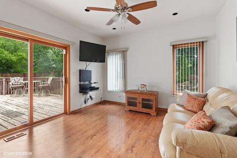 25827 W Brodie Dr, Ingleside, IL 60041 photo 8