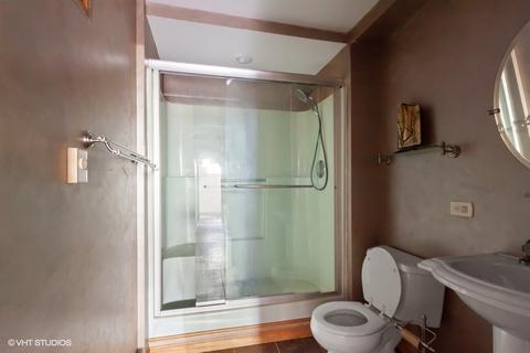 25827 W Brodie Dr, Ingleside, IL 60041 photo 14