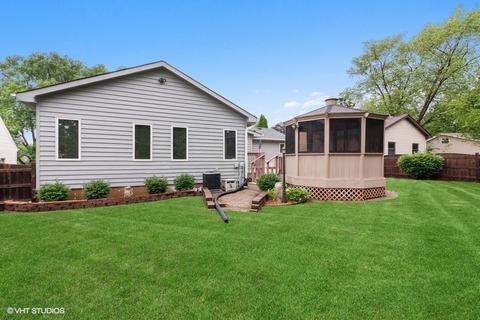 25827 W Brodie Dr, Ingleside, IL 60041 photo 18