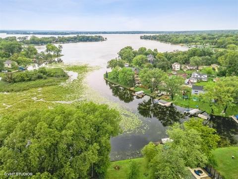 25827 W Brodie Dr, Ingleside, IL 60041 photo 25